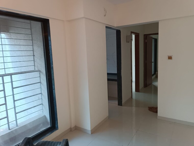 Room, raikar-simran-majestic 1.5 Bedroom 700 Sq.Ft. Apartment In Taloja Navi Mumbai 8708924