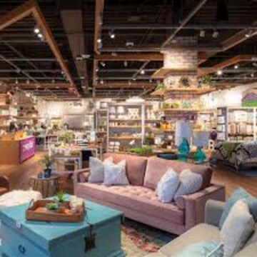  Shop For Rent in Kolte Patil Green Acre, Salunkhe Vihar Society