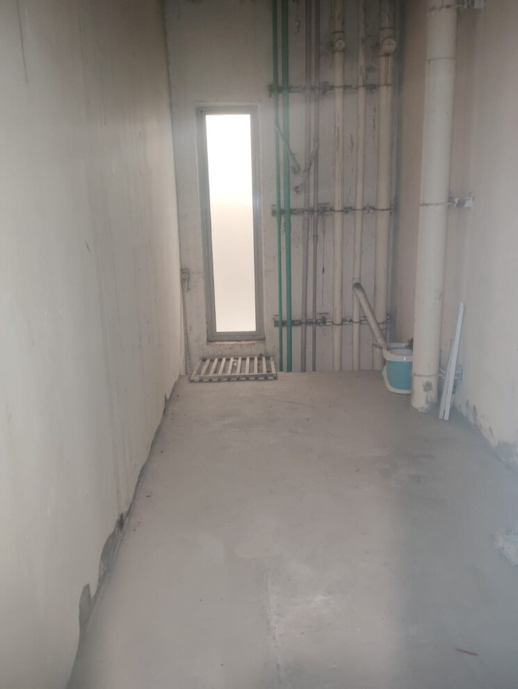 Room, hiranandani-atlantis 2 Bedroom 771 Sq.Ft. Apartment In Powai Mumbai 8708947