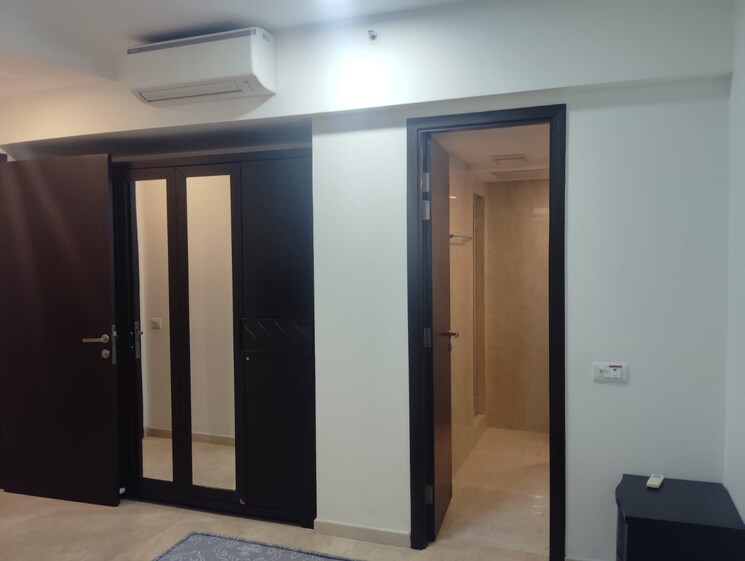 Room, hiranandani-atlantis 2 Bedroom 771 Sq.Ft. Apartment In Powai Mumbai 8708947