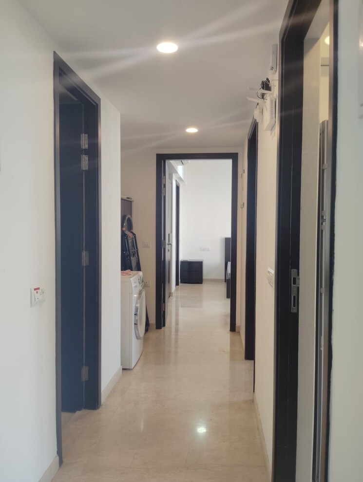 undefined, hiranandani-atlantis 2 Bedroom 771 Sq.Ft. Apartment In Powai Mumbai 8708947