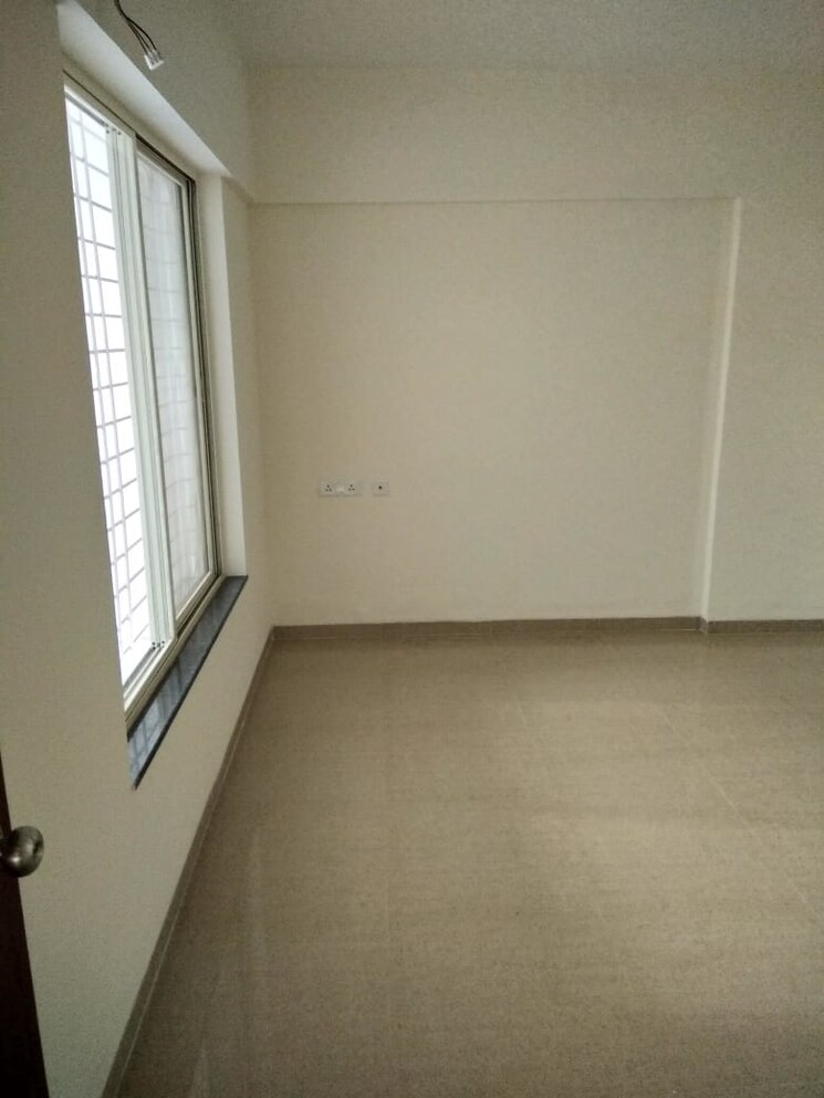 Room, sanskruti-jardin 2 Bedroom 700 Sq.Ft. Apartment In Baner Pune 8708932