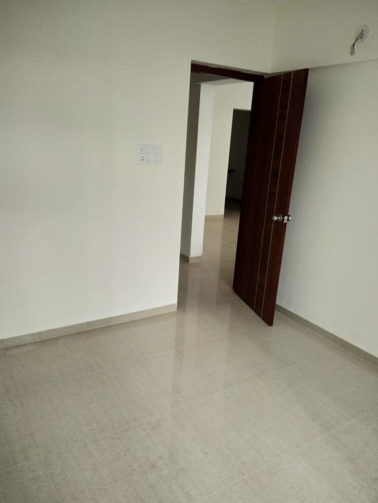 Room, sanskruti-jardin 2 Bedroom 700 Sq.Ft. Apartment In Baner Pune 8708932