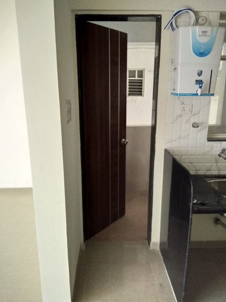 undefined, sanskruti-jardin 2 Bedroom 700 Sq.Ft. Apartment In Baner Pune 8708932