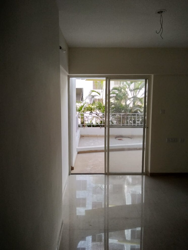 Room, sanskruti-jardin 2 Bedroom 700 Sq.Ft. Apartment In Baner Pune 8708932