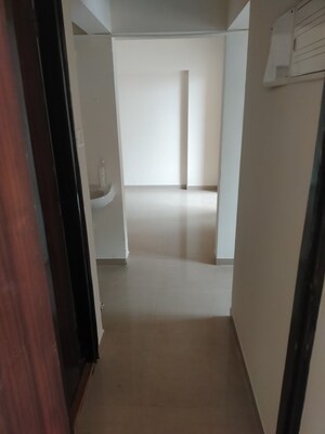 1 BHK Apartment For Sale in Raunak City Phase 2, Kalyan West