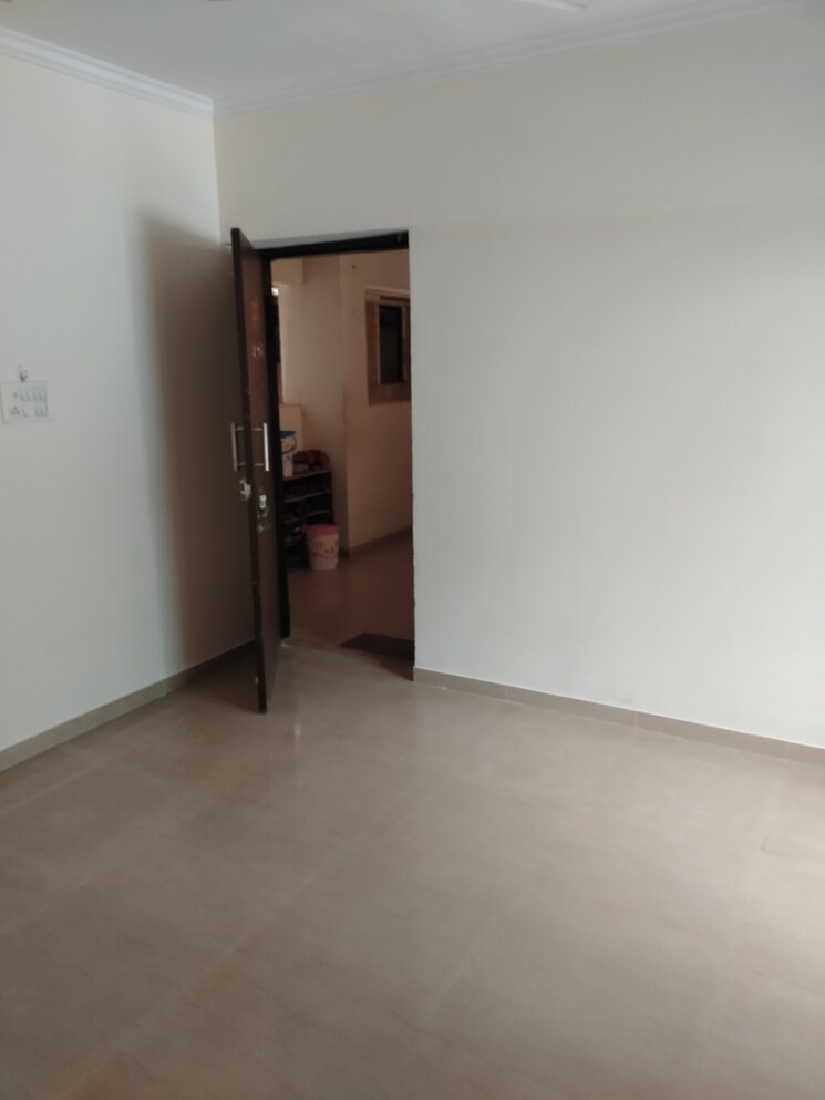 Room, raunak-city-phase-2 1 Bedroom 608 Sq.Ft. Apartment In Kalyan West Thane 8708931