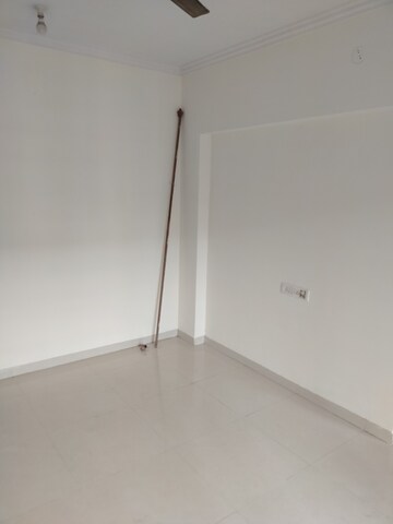 Room in 1 BHK Apartment at Raunak City Phase 2, Kalyan West – for Sale