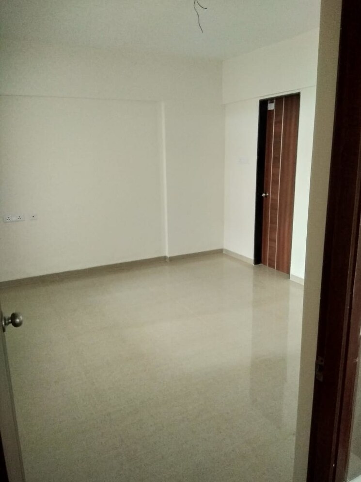 Room, sanskruti-jardin 2 Bedroom 700 Sq.Ft. Apartment In Baner Pune 8708932