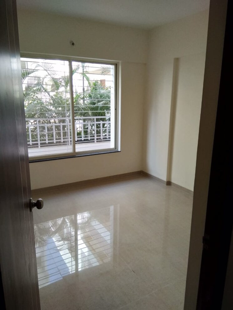 Room, sanskruti-jardin 2 Bedroom 700 Sq.Ft. Apartment In Baner Pune 8708932