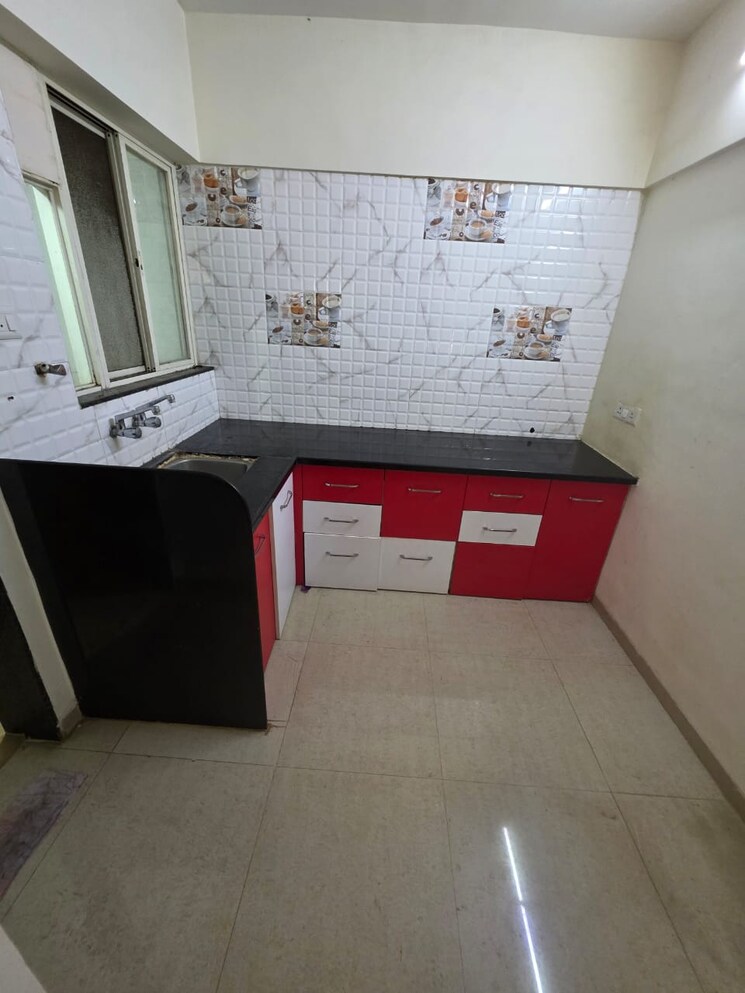 Master Bedroom, sanskruti-jardin 2 Bedroom 700 Sq.Ft. Apartment In Baner Pune 8708932