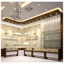 Shop For Rent in Picasso Kedari Arcade, Wanowrie