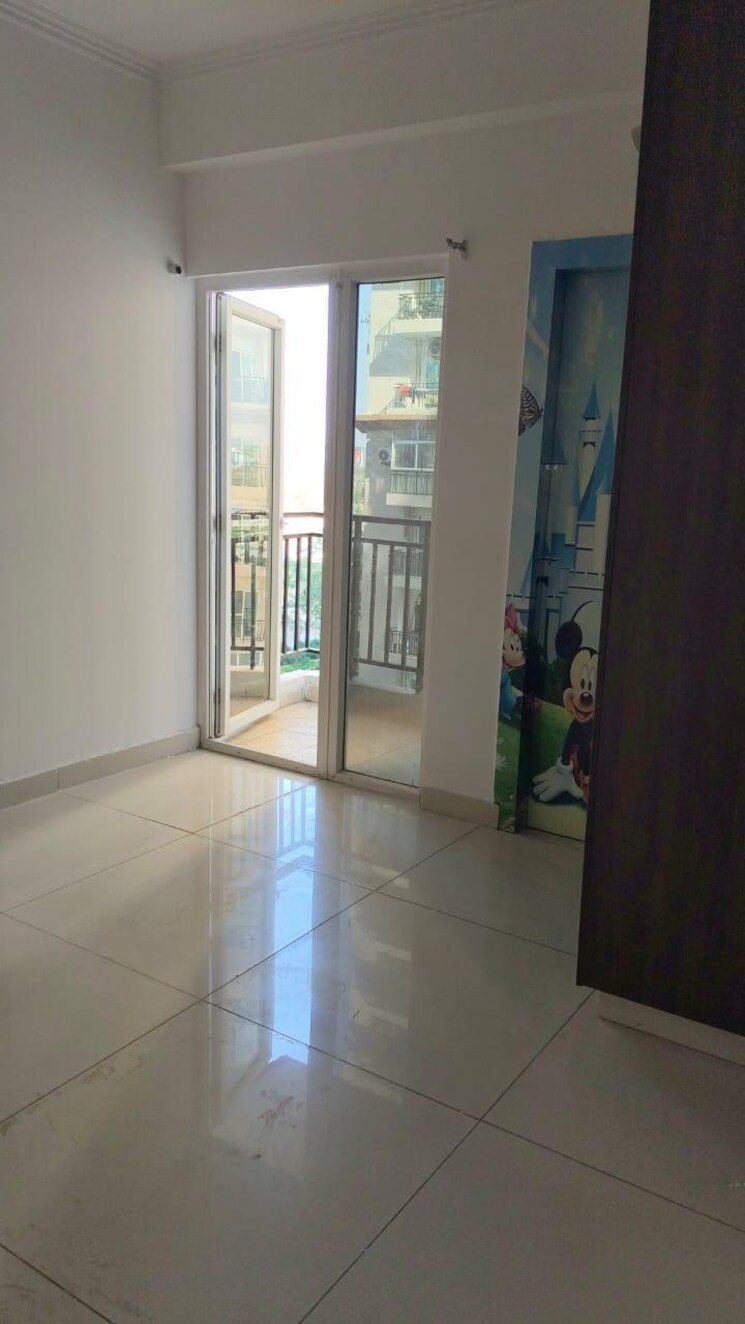 Room, saviour-green-arch 3.5 Bedroom 1695 Sq.Ft. Apartment In Tech Zone 4 Greater Noida Greater Noida 8708933