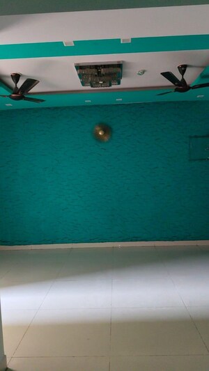 Furnished Amenities in 3.5 BHK Apartment at Saviour Green Arch, Tech Zone 4 Greater Noida – for Sale