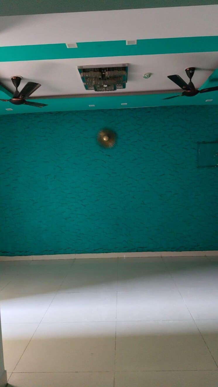 undefined, saviour-green-arch 3.5 Bedroom 1695 Sq.Ft. Apartment In Tech Zone 4 Greater Noida Greater Noida 8708933