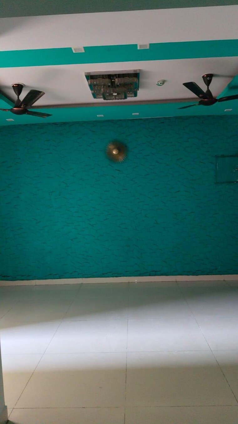 undefined, saviour-green-arch 3.5 Bedroom 1695 Sq.Ft. Apartment In Tech Zone 4 Greater Noida Greater Noida 8708933