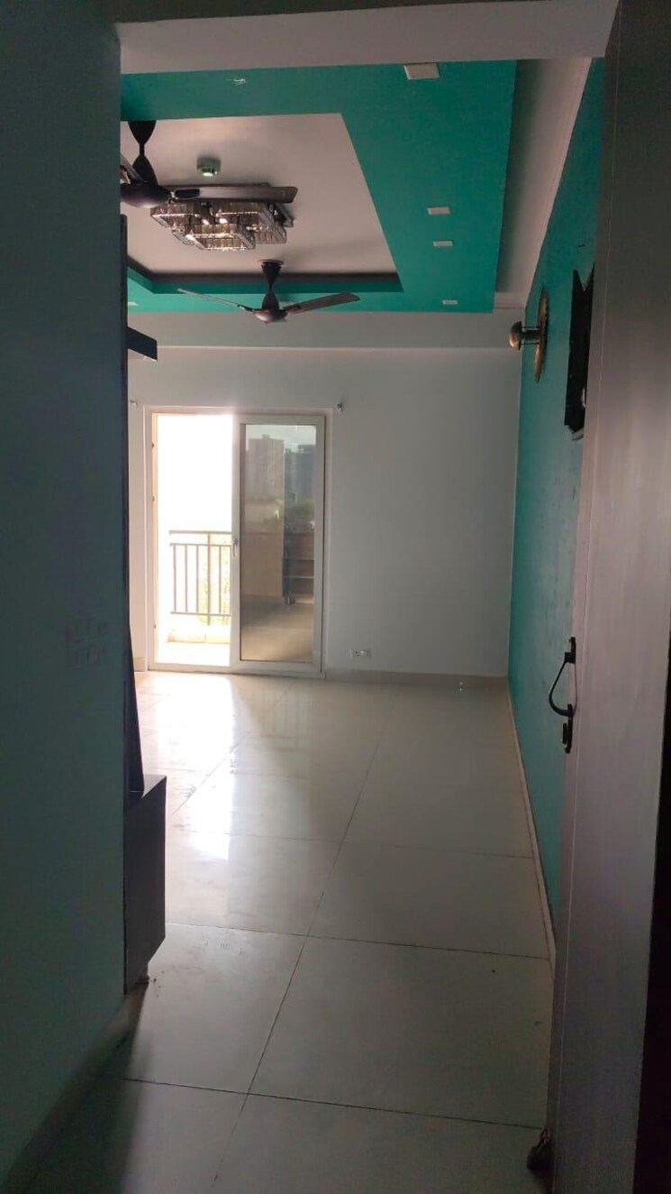 Bathroom, saviour-green-arch 3.5 Bedroom 1695 Sq.Ft. Apartment In Tech Zone 4 Greater Noida Greater Noida 8708933