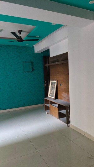 Furnished Amenities in 3.5 BHK Apartment at Saviour Green Arch, Tech Zone 4 Greater Noida – for Sale