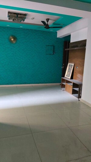 3.5 BHK Apartment For Sale in Saviour Green Arch, Tech Zone 4 Greater Noida