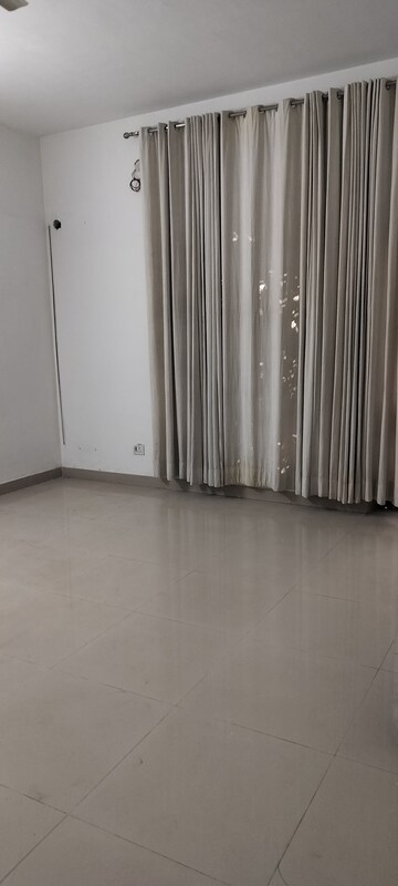 Bathroom in 3 BHK Independent House at RWA Apartments Sector 50, Sector 50 – for Rent