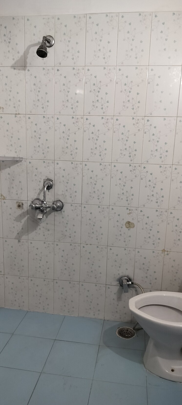 Bathroom, rwa-apartments-sector-50 3 Bedroom 360 Sq.Mt. Independent House In Sector 50 Noida 8708940