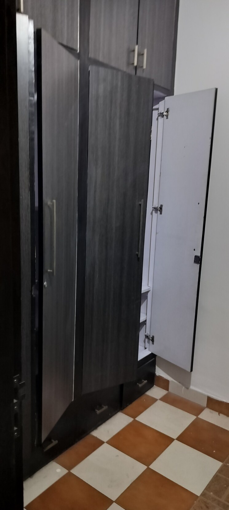 undefined, rwa-apartments-sector-50 3 Bedroom 360 Sq.Mt. Independent House In Sector 50 Noida 8708940