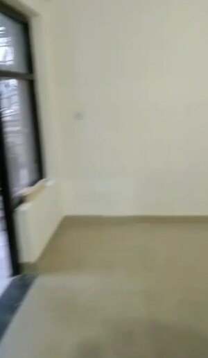 Room in 3 BHK Apartment at Adore Happy Homes Grand, Sector 85 – for Sale