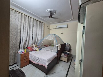 2 BHK Builder Floor For Rent in Palam Vihar