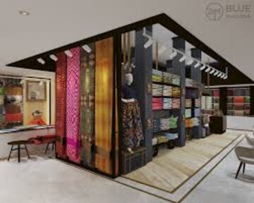  Shop For Rent in Kedari Nagar
