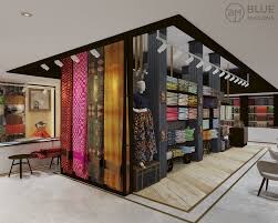 Shop For Rent in Kedari Nagar