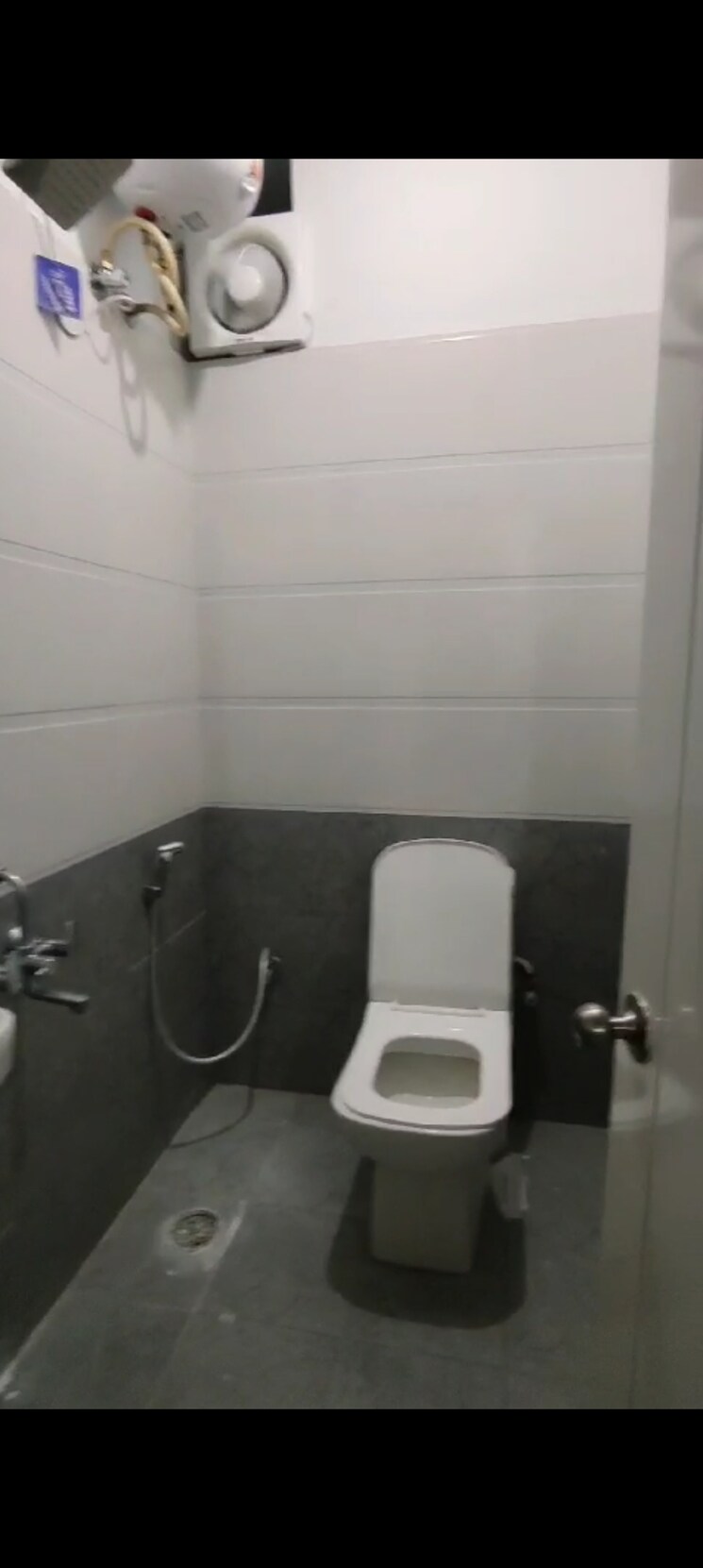 Attached Bathroom, hsr layout 2 Bedroom 900 Sq.Ft. Builder Floor In Hsr Layout Bangalore 8708961