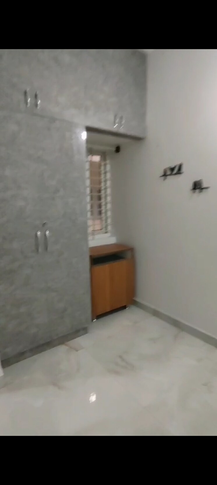 undefined, hsr layout 2 Bedroom 900 Sq.Ft. Builder Floor In Hsr Layout Bangalore 8708961