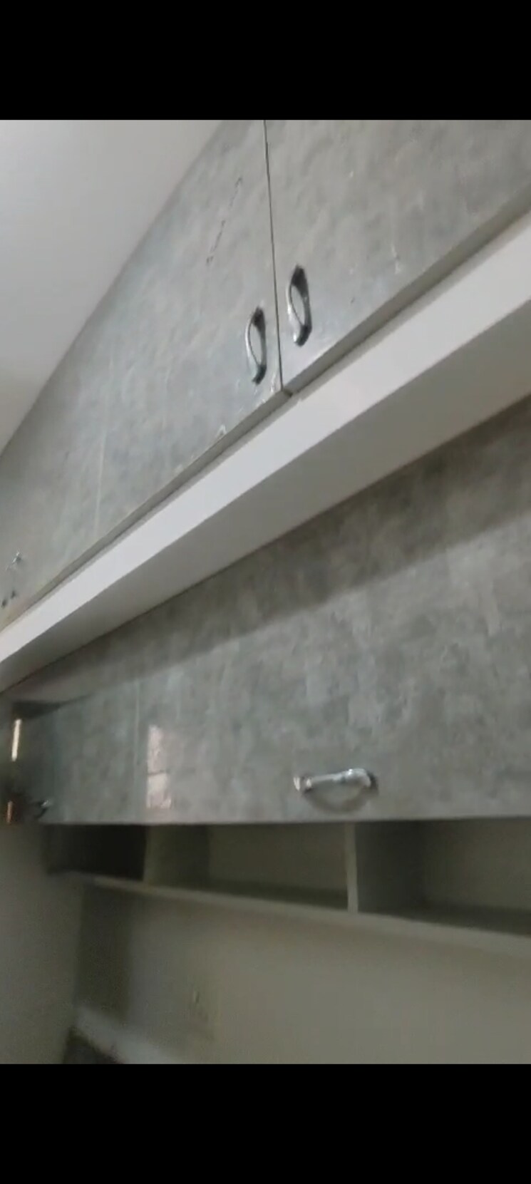 undefined, hsr layout 2 Bedroom 900 Sq.Ft. Builder Floor In Hsr Layout Bangalore 8708961