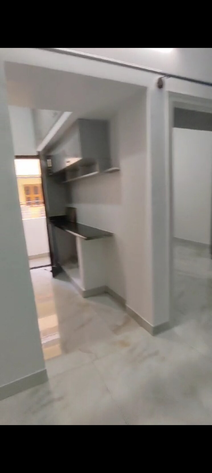 Living Room, hsr layout 2 Bedroom 900 Sq.Ft. Builder Floor In Hsr Layout Bangalore 8708961