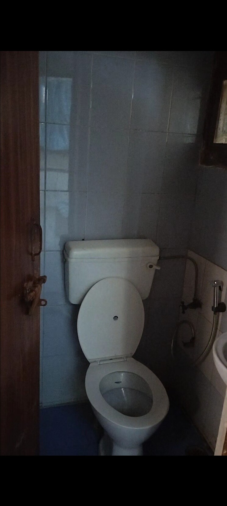 Master Bedroom, swarnjayanti-rail-nagar 1.5 Bedroom 600 Sq.Ft. Independent House In Sector 50 Noida 8708960