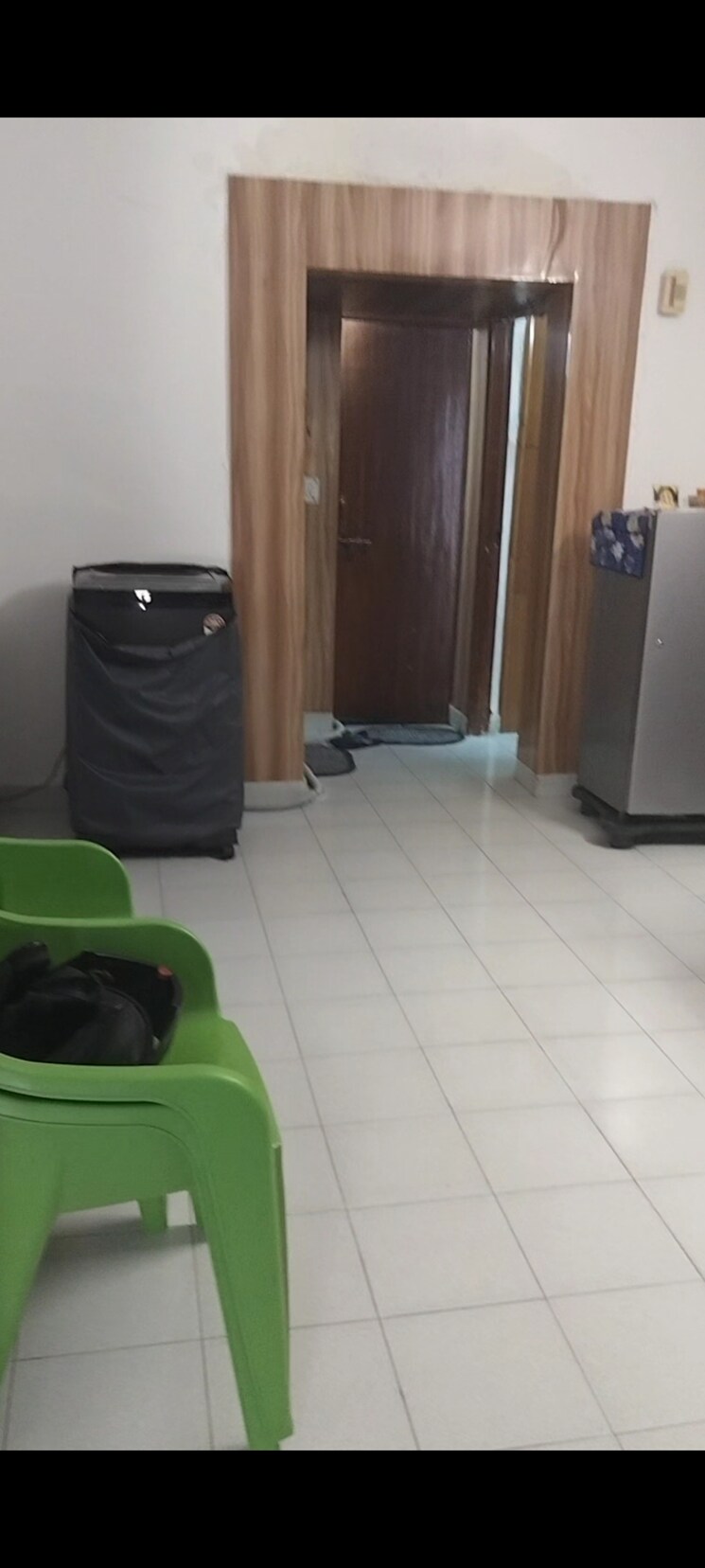 Bathroom, swarnjayanti-rail-nagar 1.5 Bedroom 600 Sq.Ft. Independent House In Sector 50 Noida 8708960