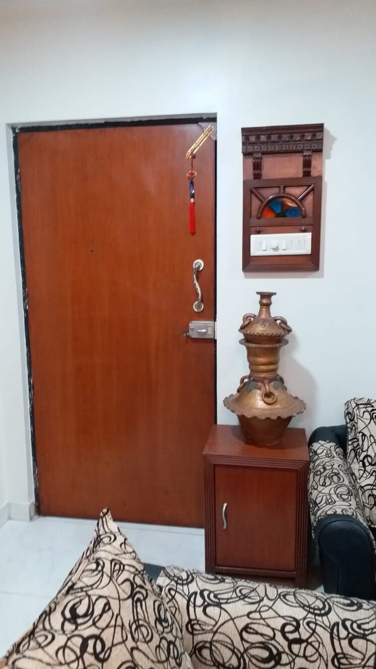 undefined, blooming-heights 2 Bedroom 750 Sq.Ft. Apartment In Powai Mumbai 8708959