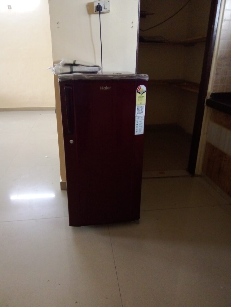 undefined, vesu 3 Bedroom 1700 Sq.Ft. Apartment In Vesu Surat 8708976