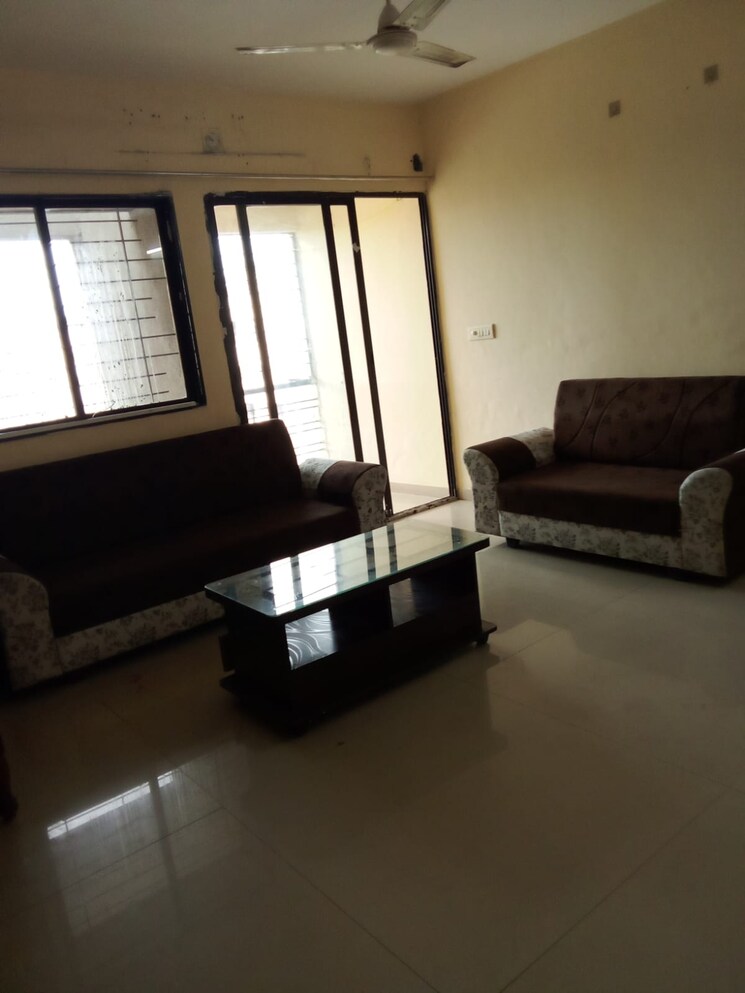 Living Room, vesu 3 Bedroom 1700 Sq.Ft. Apartment In Vesu Surat 8708976