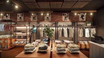  Shop For Rent in Fatima Nagar