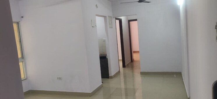 undefined, db-orchid-ozone 2 Bedroom 628 Sq.Ft. Apartment In Dahisar East Mumbai 8708974