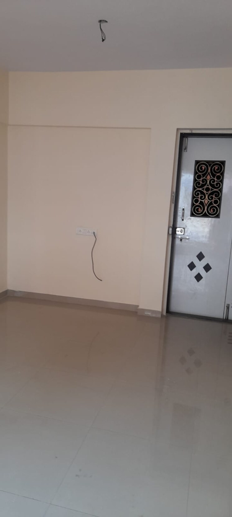 undefined, vasant-gulmohar-chs 1 Bedroom 585 Sq.Ft. Apartment In Vasant Vihar Thane 8708981