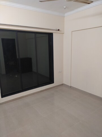 Room in 2 BHK Apartment at Raunak City Phase 3, Kalyan West – for Rent