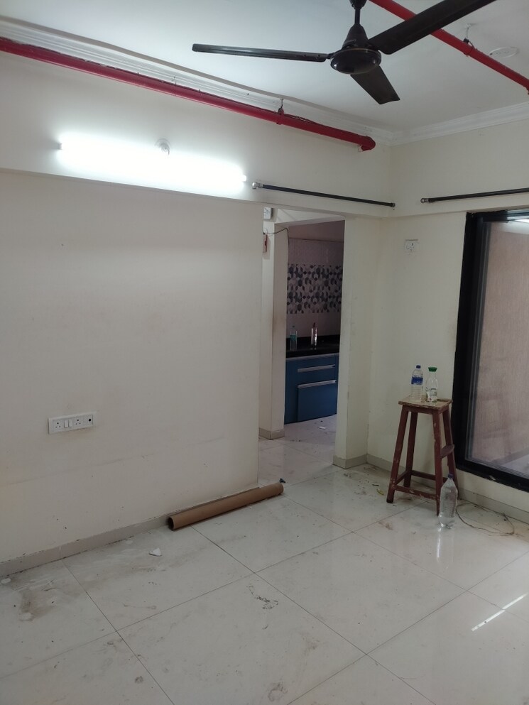 Room, raunak-city-phase-3 2 Bedroom 906 Sq.Ft. Apartment In Kalyan West Thane 8708977