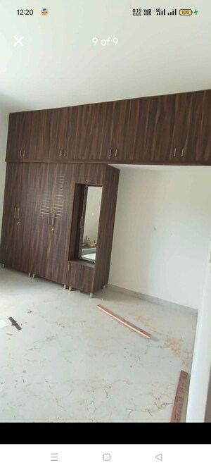 Room in 2 BHK Independent House at Bathlapalli – for Sale