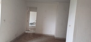 2 BHK Apartment For Sale in Adore Happy Homes Grand, Sector 85