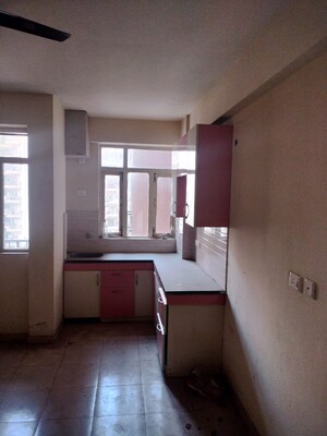 Living Room in 2 BHK Apartment at Adore Happy Homes Grand, Sector 85 – for Sale