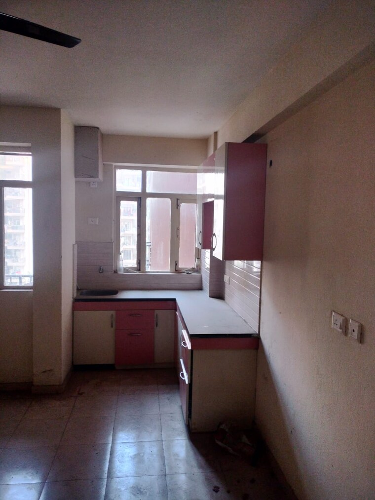 Living Room, adore-happy-homes-grand 2 Bedroom 600 Sq.Ft. Apartment In Sector 85 Faridabad 8708984