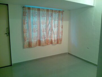 Bedroom in 2 BHK Apartment at Pooja Apartment Erandwane, Erandwane – for Rent