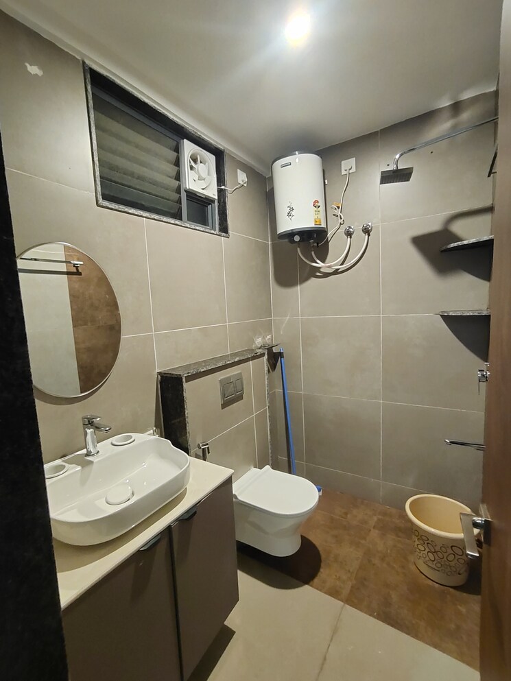 Master Bedroom, hsr layout 1 Bedroom 500 Sq.Ft. Apartment In Hsr Layout Bangalore 8708989